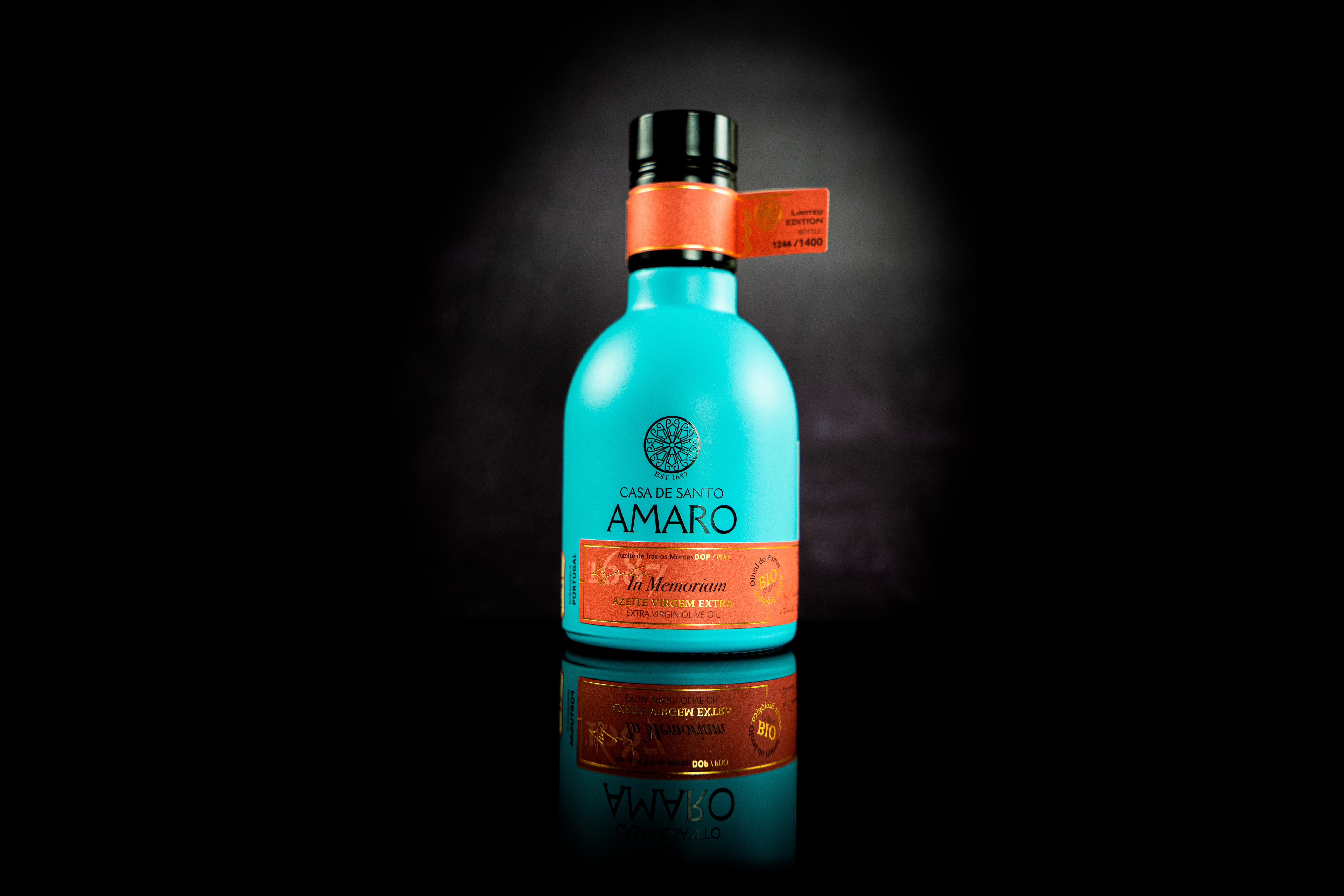 Productos